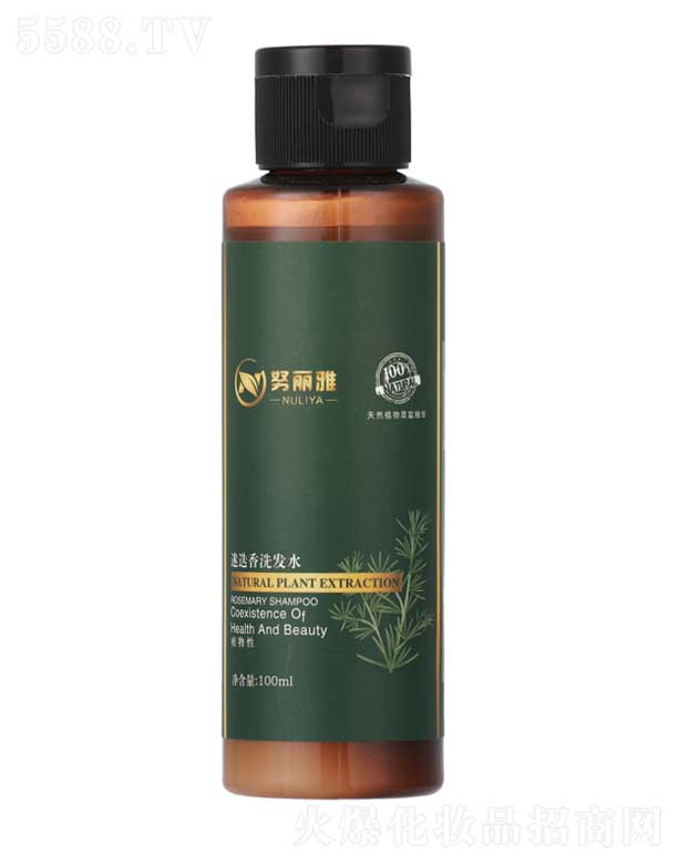 Ŭ�����Ե���ϴ�lˮ 100ml