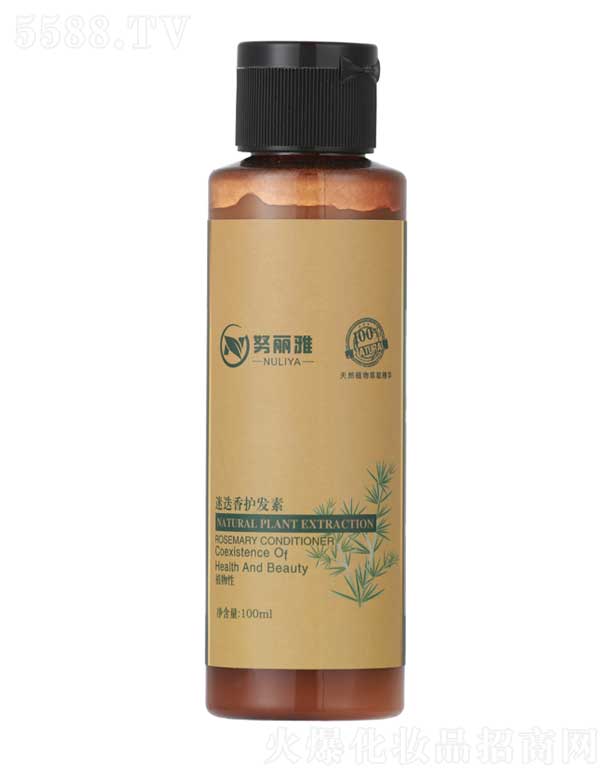 Ŭ�����Ե����o�l�� 100ml