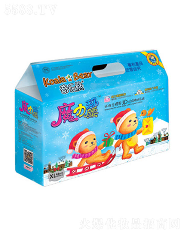 �昷(l��)��ħ���h(hu��n)��-�h(hu��n)��ȫ����3D�����޼���ѝ