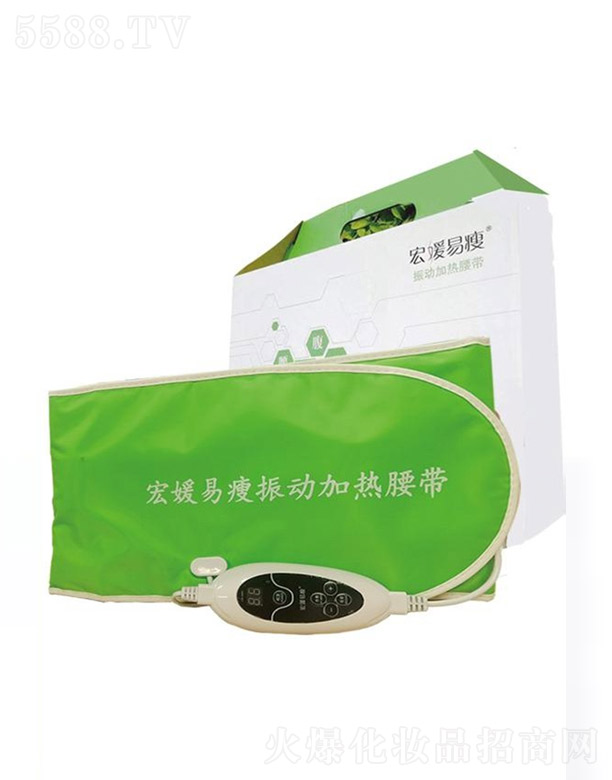 �����������Ӽӟ�����