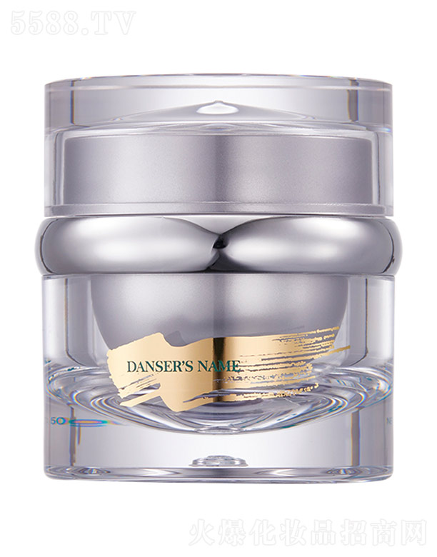 ���m֮��������˪ 50g