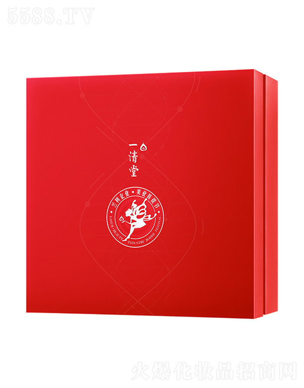 YQTһ�����݌����o��