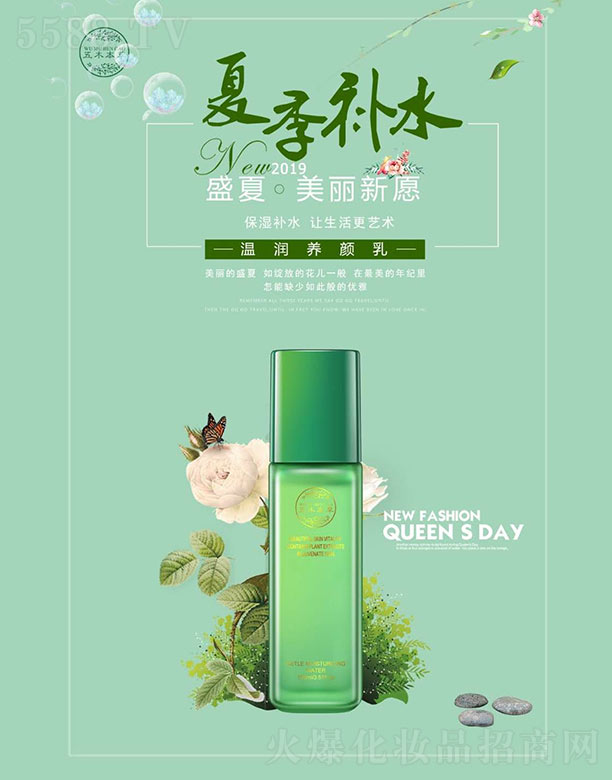 ��ľ���ݜ؝��B���