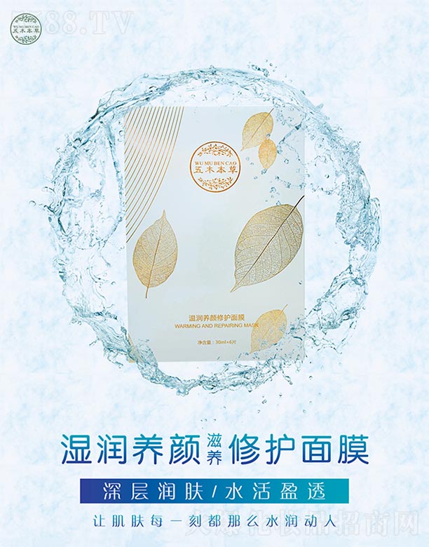 ��ľ���ݜ؝��B���Ĥ