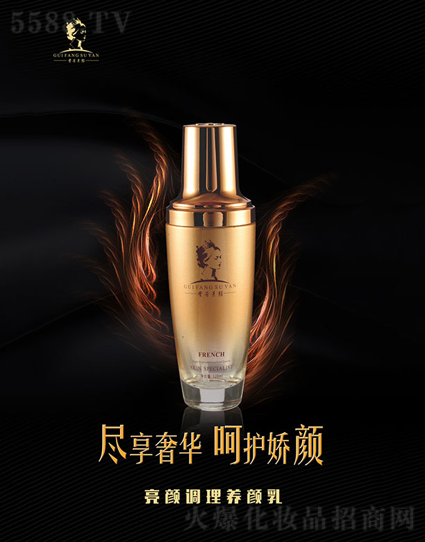 �F���������{���B���