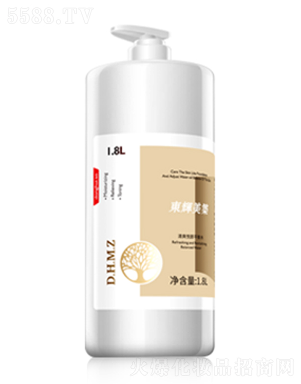 ��ˬ���ƽ��ˮ 1.8L