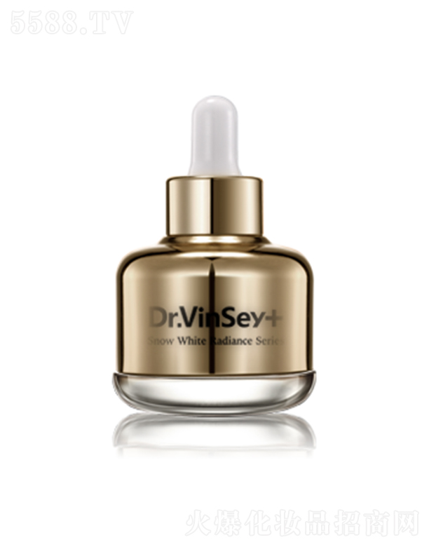 ѩ���`����ԭҺ 30ml