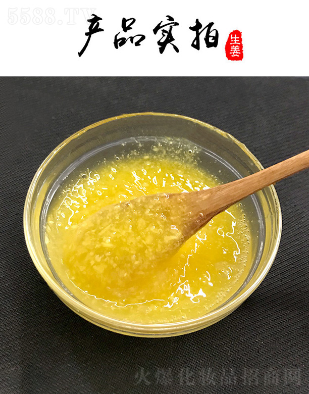 ����ϴ�lˮOEM�N�Ƽӹ�