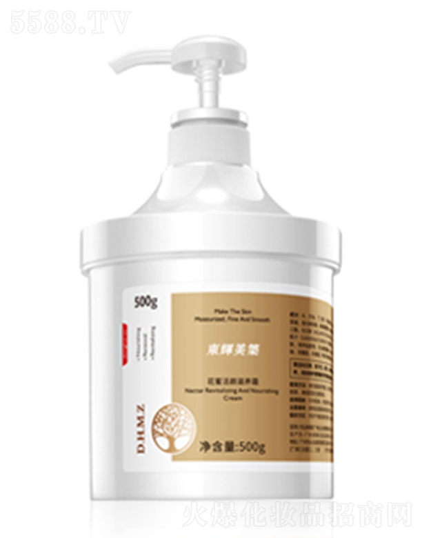 ���ۻ�����B(y��ng)˪ 500g