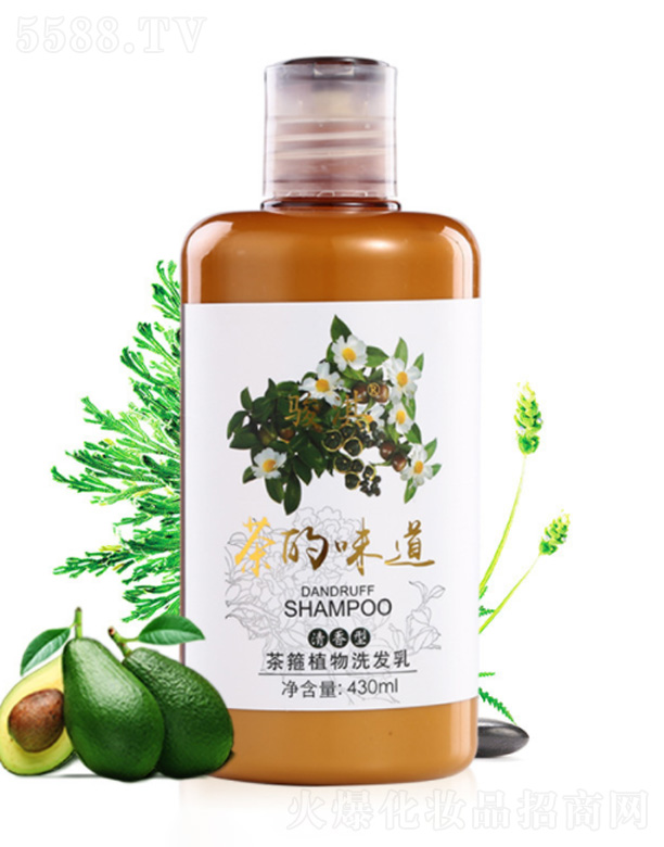 �蹿ֲ��ϴ�l�� 430ml