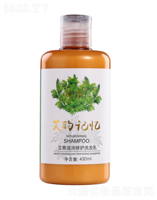 �����̝����oϴ�l��