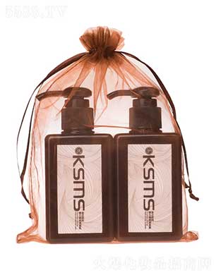 �ɽz���z�l֮����--��������ϴ�o�����b 150ml