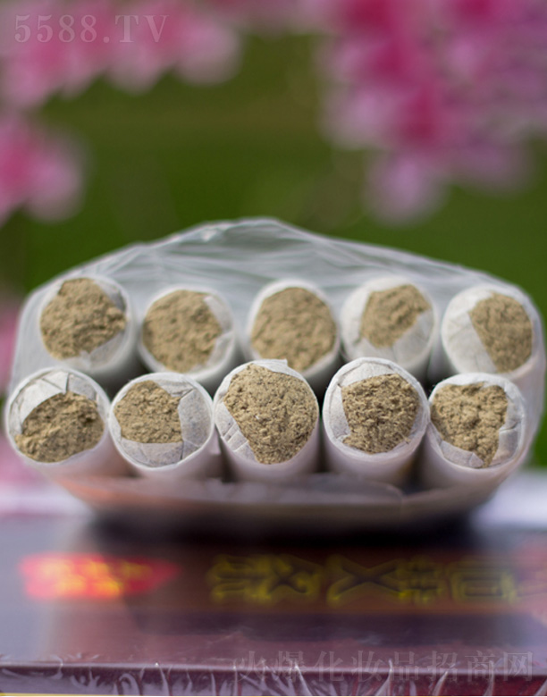 �����������ꐰ��l