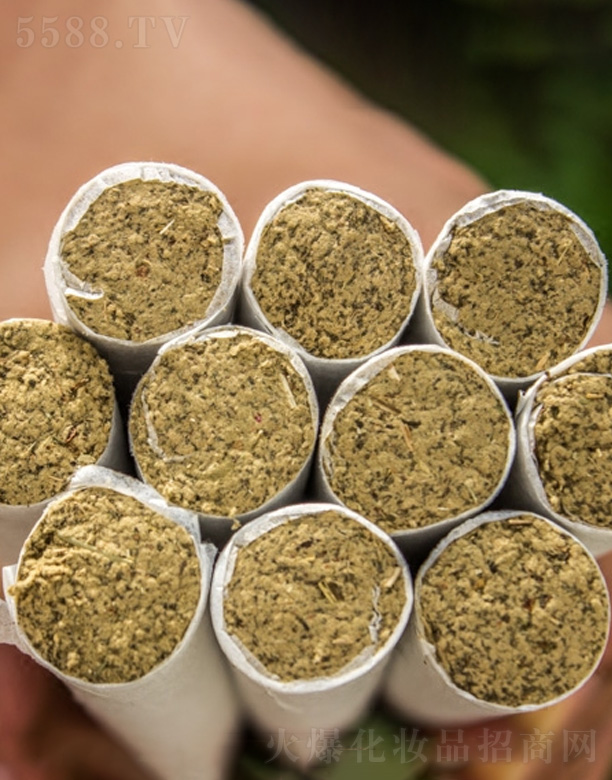 �������l�P�����ð��l