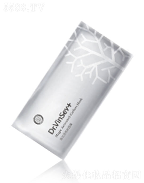 Ĥ������̿��Ĥ 25ml*6Ƭ