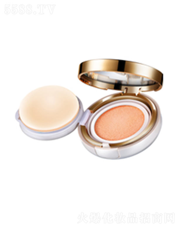 ѩ��(r��n)�o(w��)覷���˪����|CC˪�� 15g