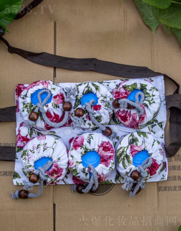 �������S����