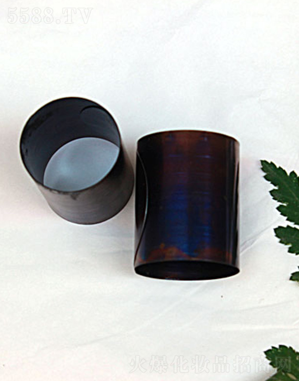 ���ð��l�o��Ȧ