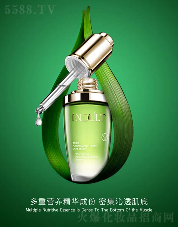 ˮ����͸�aˮ���AԭҺ 30ml