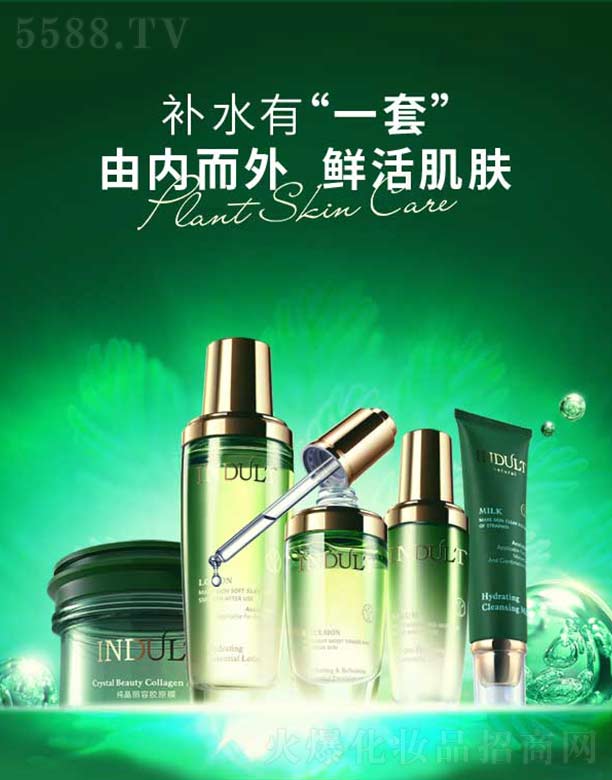 ˮ��ݼ�A�aˮ�׽M