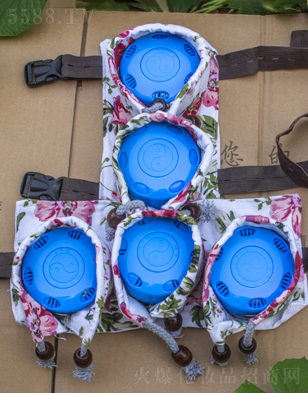 �������l�ɲ��D�ư�����