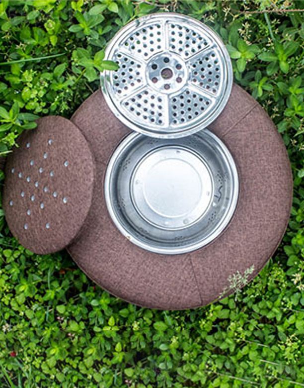 �������l�шF(tu��n)����