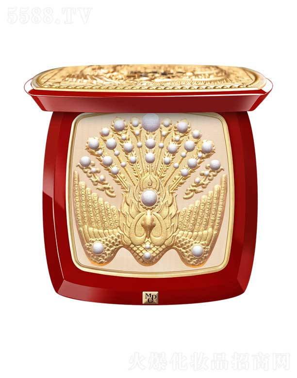 ë��ƽ����P��ҫ�� 12g