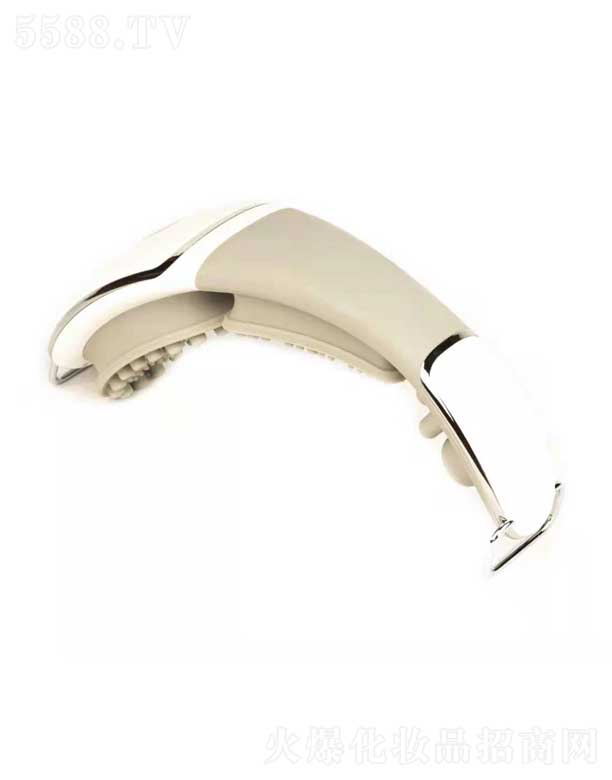 ����¡�������Ա����B����Ħ�x