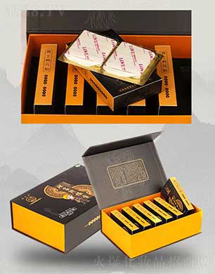 ����¡������ʿ�BԪ�N