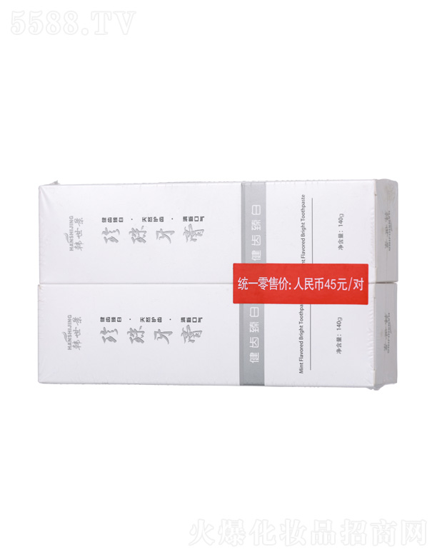 �n������������ 140g