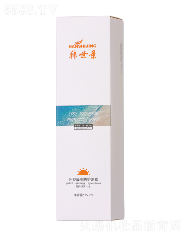 �n������ˬ���x���o(h��)���F 150ml