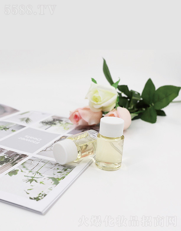 ˽���־�ԭҺ