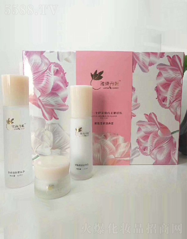 ��Ԋ��������ѩ����B��