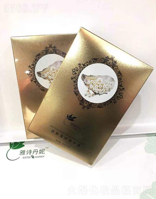 ��Ԋ(sh��)���ݻ��w���B(y��ng)���o(h��)Ĥ