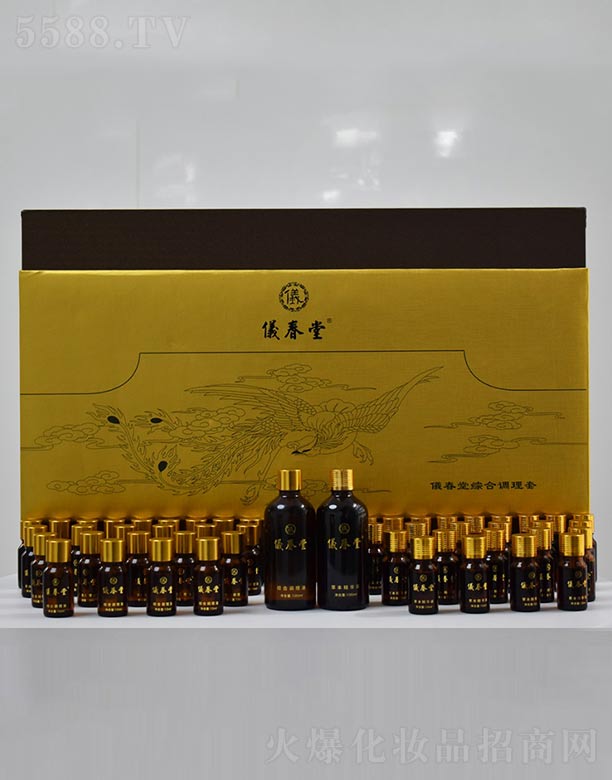 �x���þC���{����