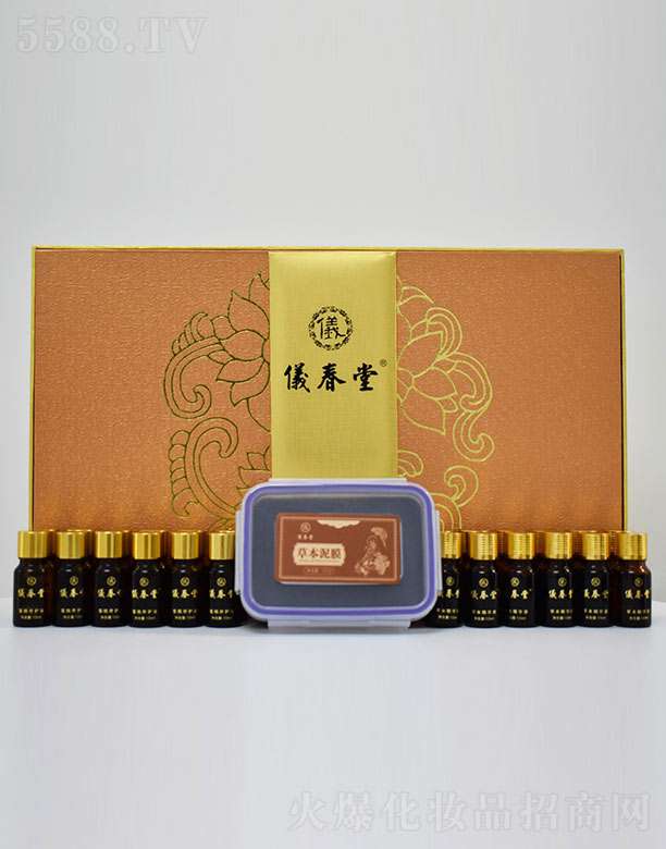 �x���������B�o��