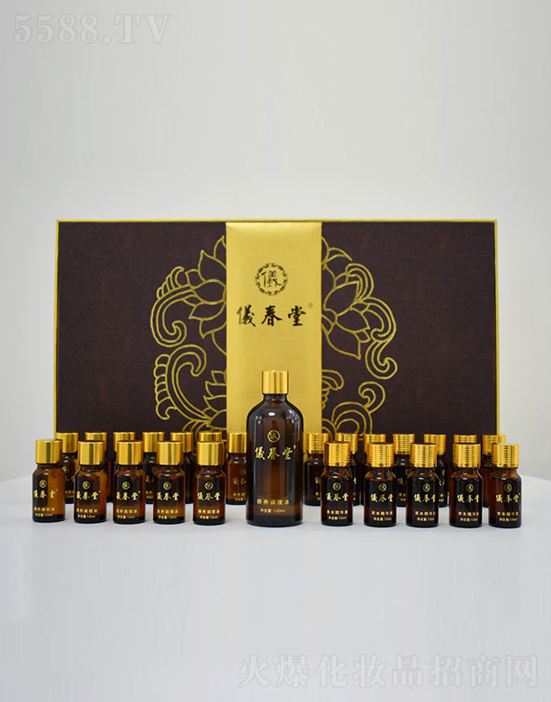 �x�����U�B�{��ϵ��