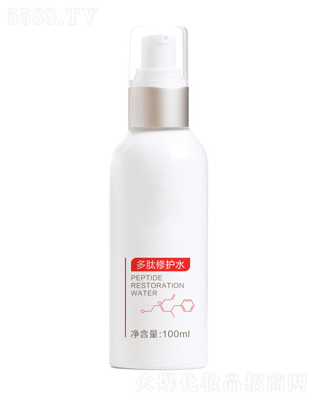 �������oˮ