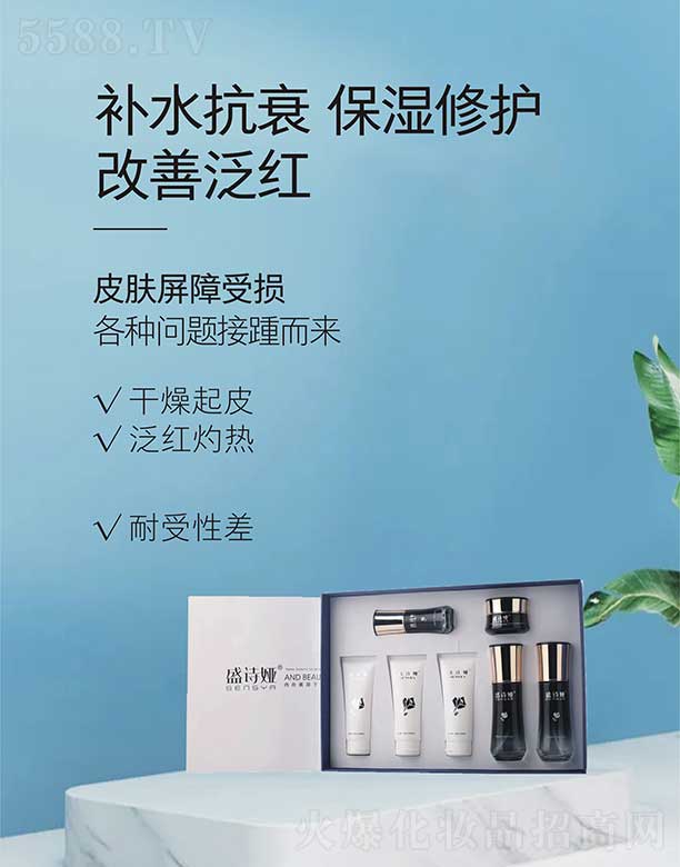 ʢԊ�I���g�����x���ޏ���