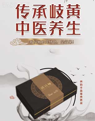 ʢԊ�I�B��Sӯ���F���b