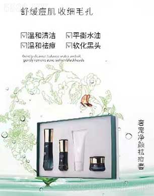 ʢԊ�I�݌�������