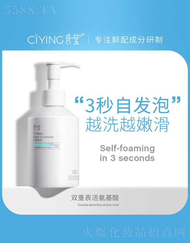 �������o(h��)��ĭ������