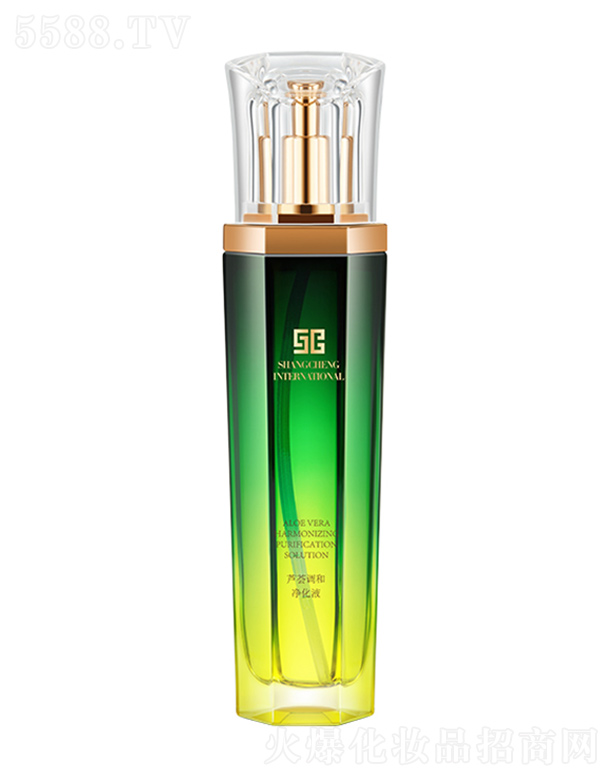 �J�C�{�̓���Һ 120ml