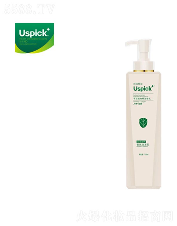 �������B�����ϴ�l�� 720ml