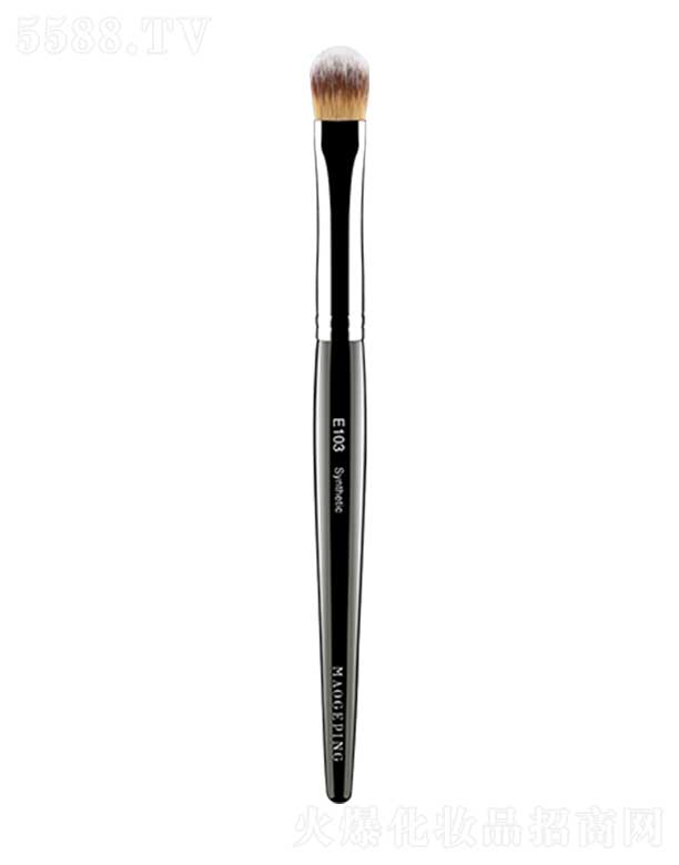 ë��ƽ��Ӱˢ E103 1֧