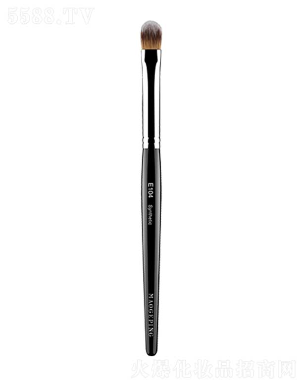 ë��ƽ��Ӱˢ E104 1֧