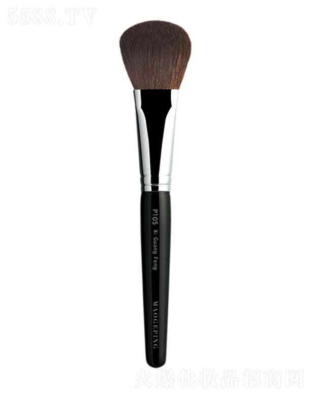 ë��ƽɢ��ˢP105 1֧