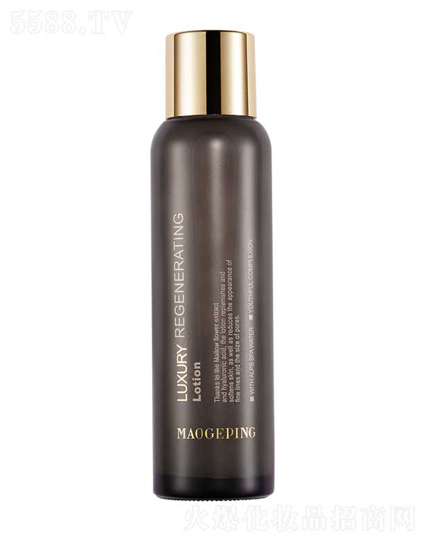 ë��ƽ���A�B�wݼ�Aˮ 100ml