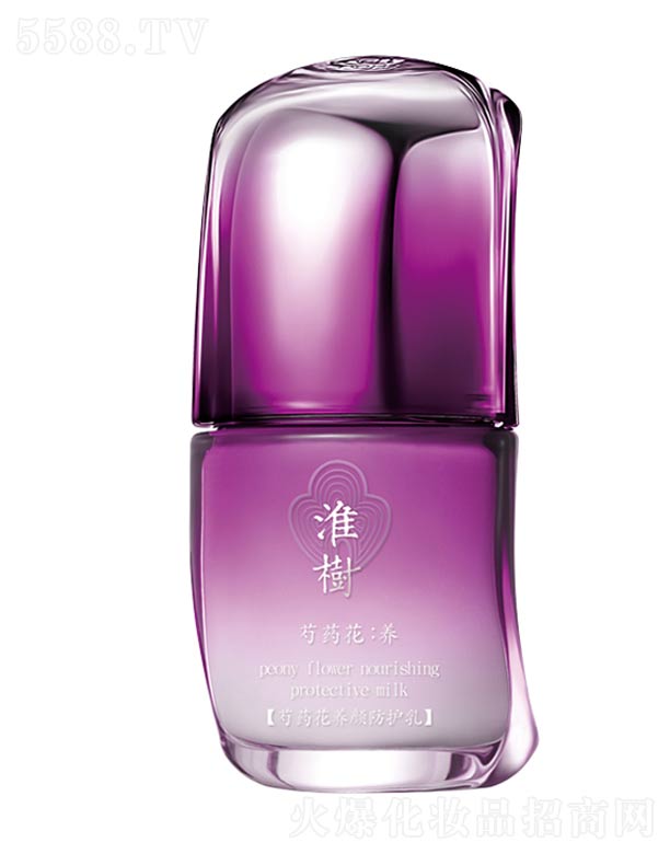 ������ˎ���B��o��