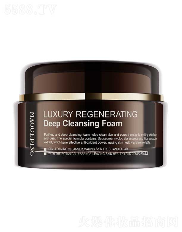 ë��ƽ���A�B�w��ӝ����� 125g